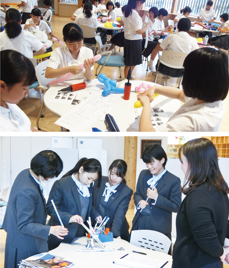 土曜日の「ガイアの時間」